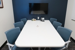 Meeting-room1