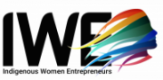 IWE-Logo